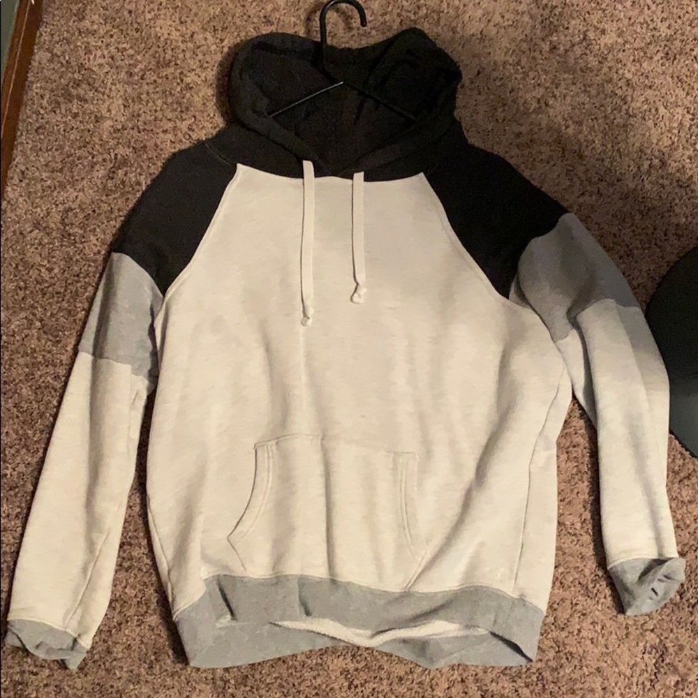 Women’s XL American Eagle Hoodie